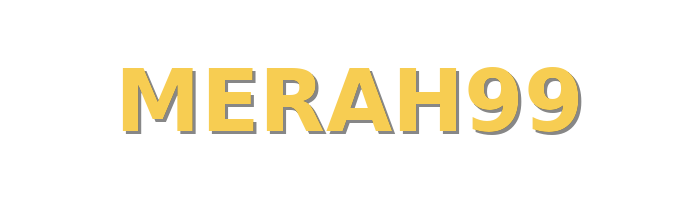 MERAH99